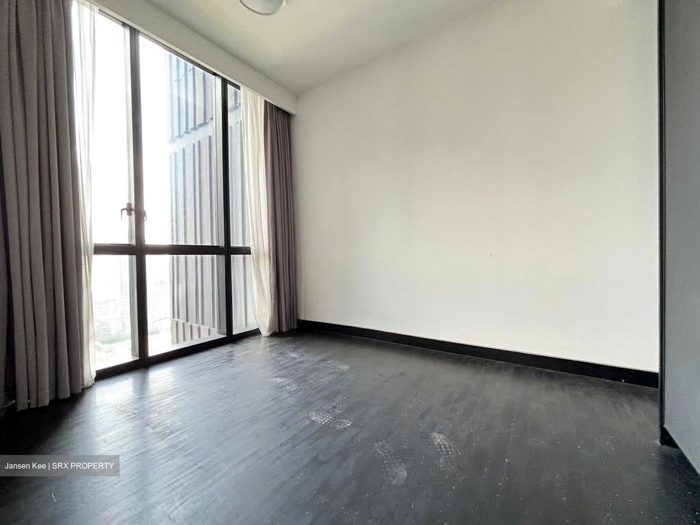 Martin Modern (D9), Condominium #611151531
